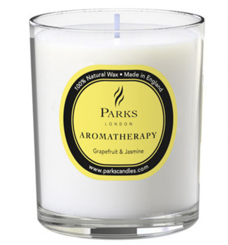 Parks london scented - london,