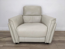 ARMCHAIR DFS Vixon Electric