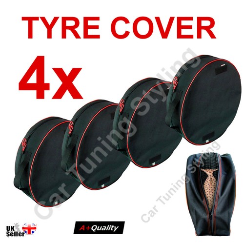 Winter summer all - season, tyres