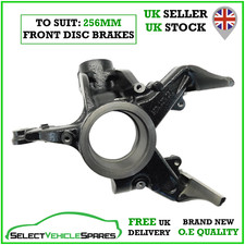 NEW VW POLO MK4/MK5 DRIVERS