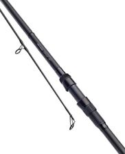 Daiwa Hyper Spod Carp Fishing Rods - 5lb test curve - 12ft or 13ft