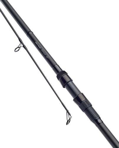 Daiwa hyper spod carp fishing - daiwa,