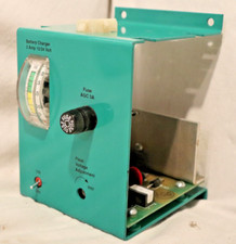 300-3340 Cummins Onan Battery