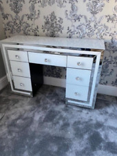 Luxury Manhattan white 7