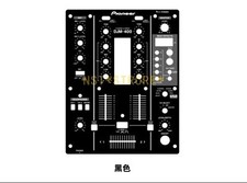 For DJM-400 mixing console