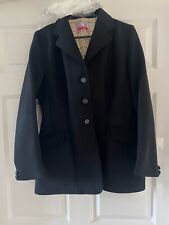 Ladies Caldene  hunting jacket