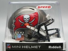 TAMPA BAY BUCCANEERS NFL