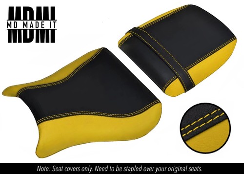 Fits ducati 748 916 - fits, 998
