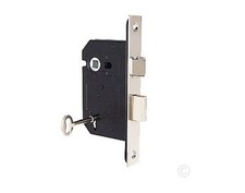 3 lever Door lock for internal