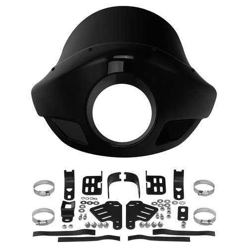 Cafe racer front - cafe,