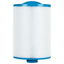 Hot Tub Filter Compatible with