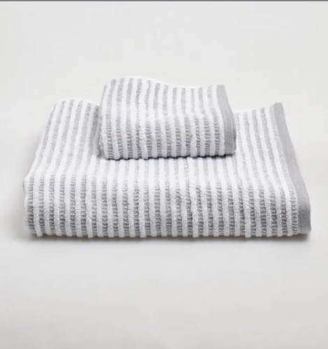Dkny grey white - dkny,