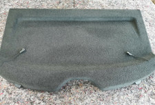 Vauxhall Astra H MK5 3 Door