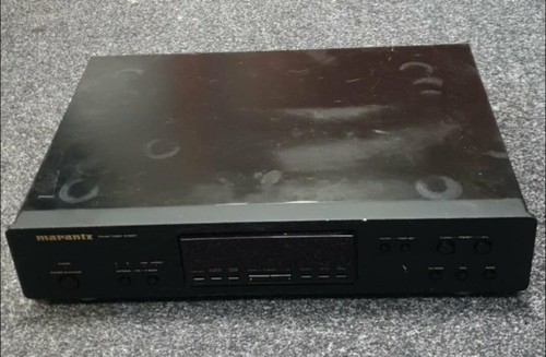 Marantz st6001 high - marantz,