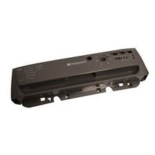 Hotpoint SDL510G Control