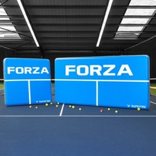 FORZA Inflatable Tennis