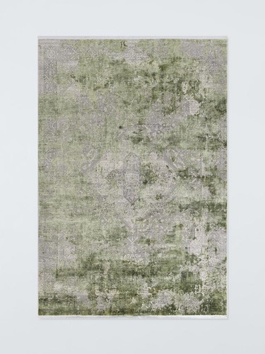 John lewis distressed - john,
