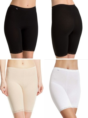 Sloggi long briefs basic - briefs, basic+