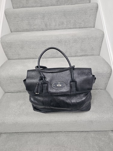Mulberry bayswater - mulberry,