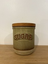 Stoneware Tremar Cornish