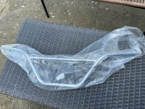 Nos kuwhara nitto cruiser - nos,