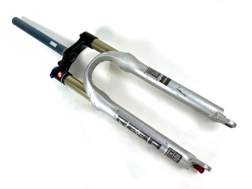 Rockshox reba race mtb - race, 26"