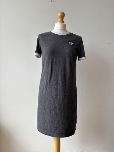 Fred perry sportswear shirt - fred, t-shirt