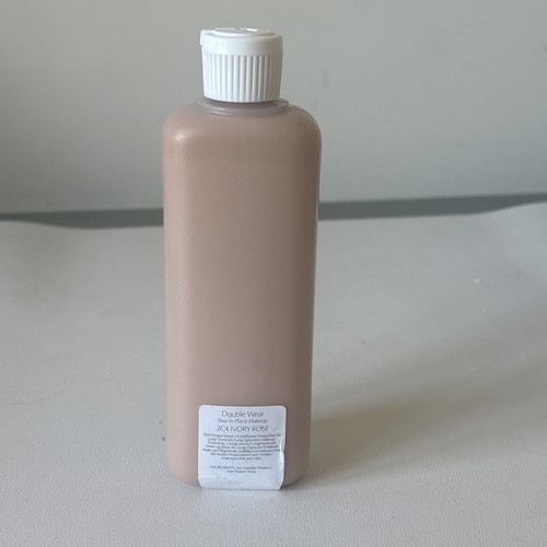 Estée lauder double wear - lauder,