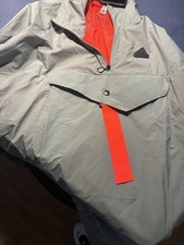 Adidas City Escape Jacket