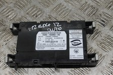 BFD089424 2012 LAND ROVER