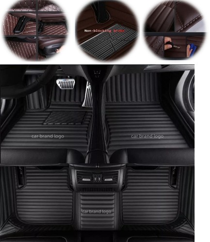 For audi a6 a7 a8 - a6,