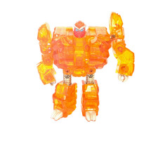Rock Lords Sunstone Jewel