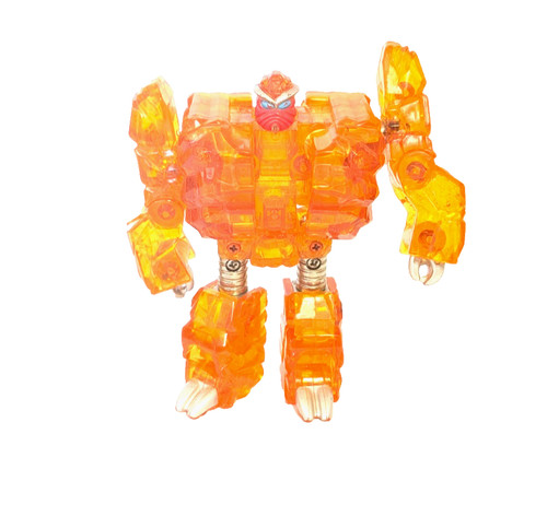 Rock lords sunstone jewel - rock,