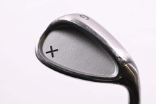 Caley X Gap Wedge / 50 Degree