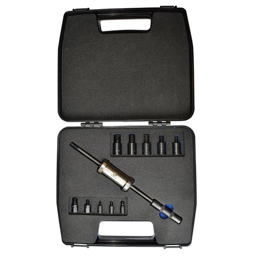 Sykes pickavant threaded stud - pickavant,