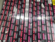 Traco Power DC DC Converter Many Different Part Numbers Select Part Number