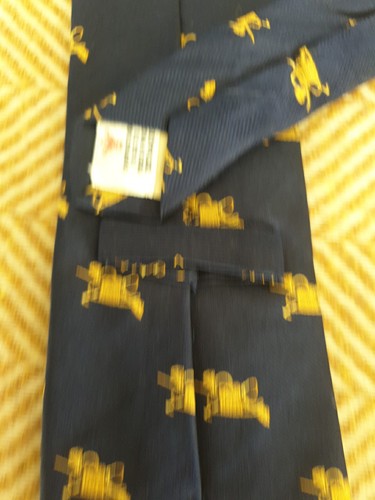 Turnbull and asser silk - turnbull,