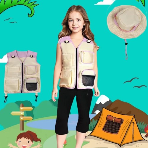 Summer clothing kids - summer,