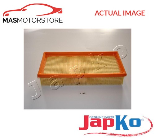 Engine air filter element - air,
