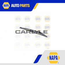 Wiper Blade NWC17 NAPA