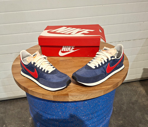Nike waffle trainer sp - nike, 2