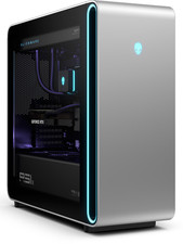 Alienware Area-51 Ultra 9 295K