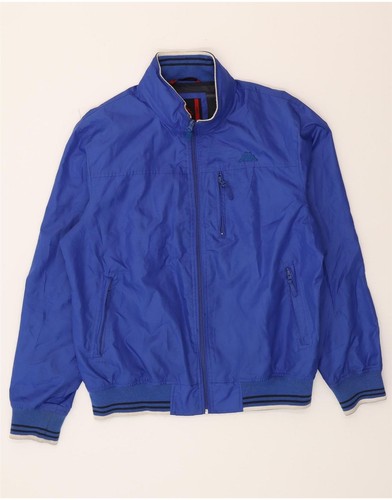 Kappa mens bomber - mens, uk