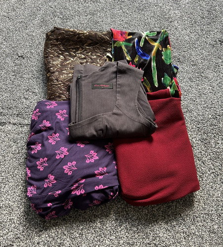 Job lot bundle women s - lot, women's