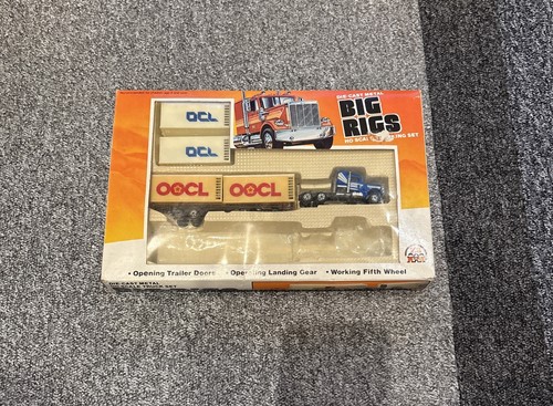 Vintage zee toys die - vintage,