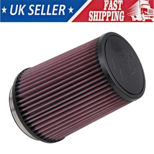 95mm 102mm inch - for, &