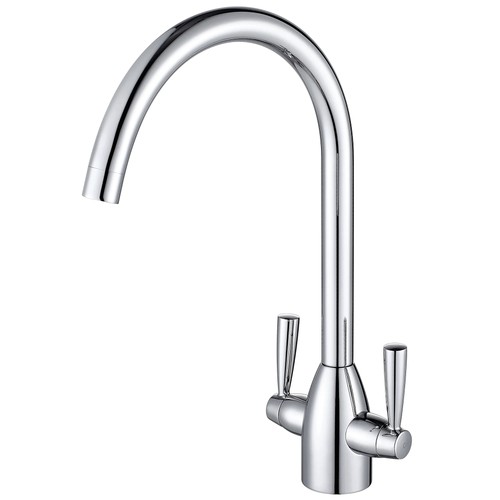 Joseph miles tulip kitchen - joseph,