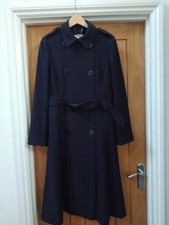 Jasper Conran- Beautiful