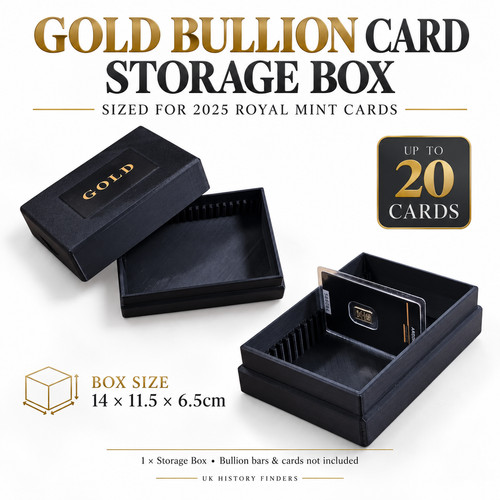 Premium gold bullion - gold,