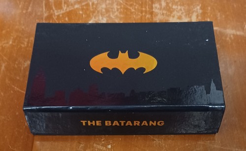 Gotham guardian collection - gotham,